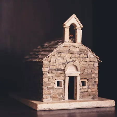Dese Villa