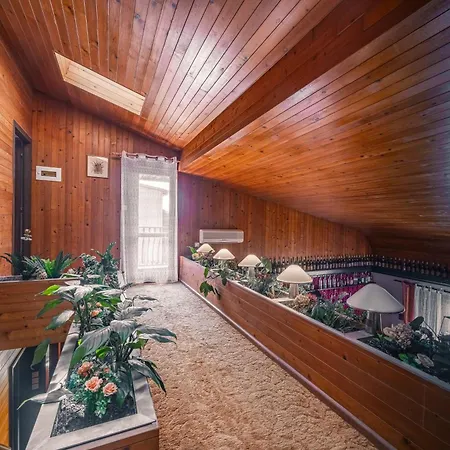 Villa Dese
