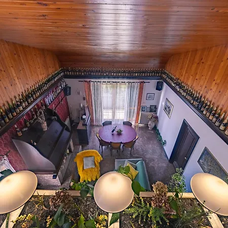 Villa Dese